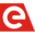 objednatvysetrenie.sk-logo